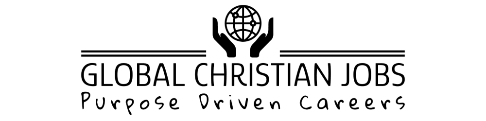 Global Christian Jobs