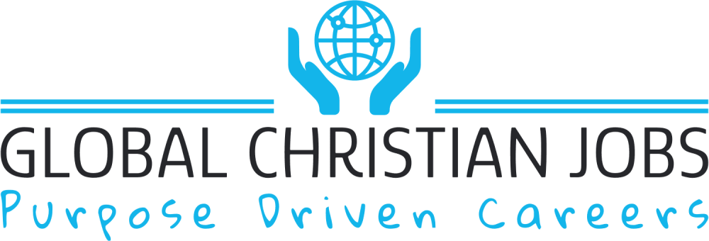 Global Christian Jobs